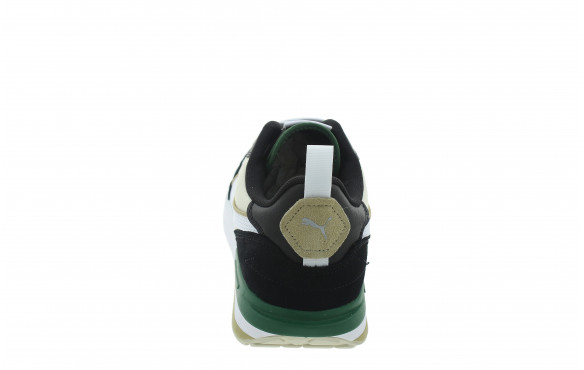 PUMA R22_MOBILE-PIC2