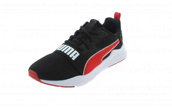 PUMA WIRED RUN PURE