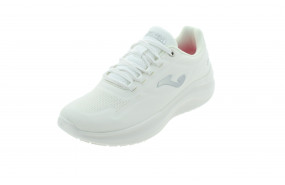 JOMA N-400 MUJER