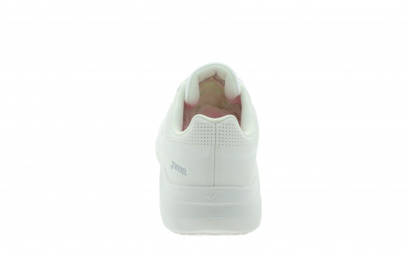 JOMA N-400 MUJER_MOBILE-PIC2