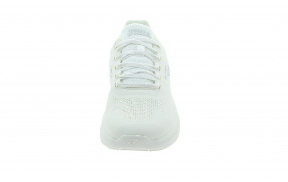 JOMA N-400 MUJER_MOBILE-PIC4