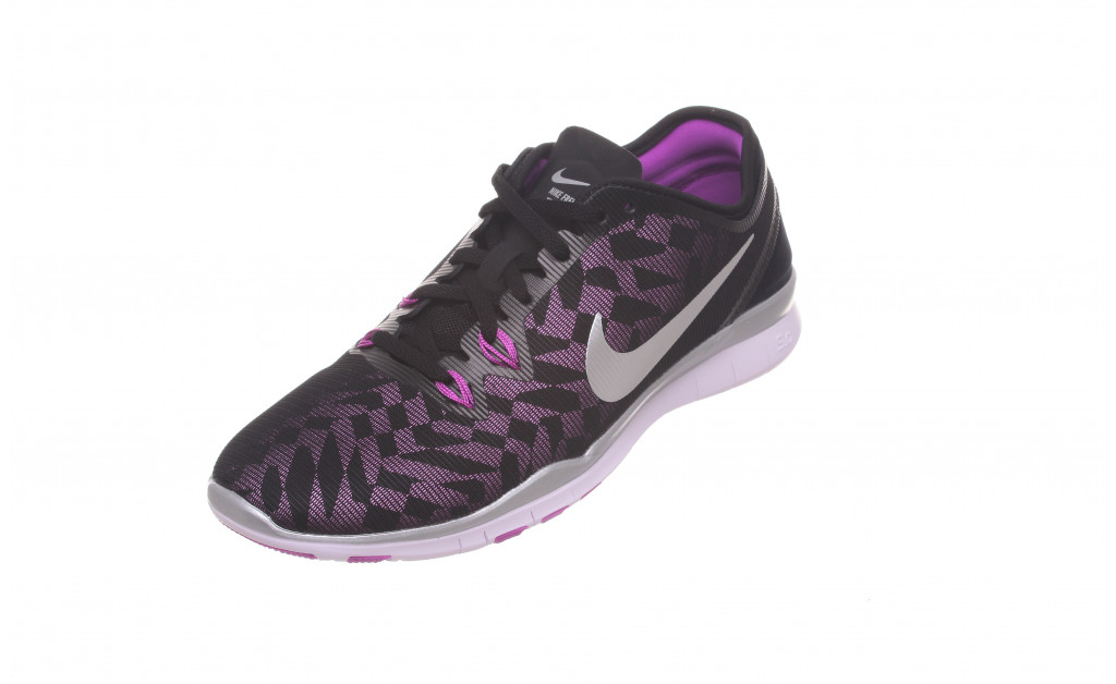 nike free tr fit 5 mujer nike free tr fit 5 mujer