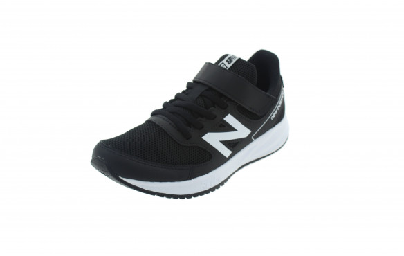 NEW BALANCE 570 KIDS