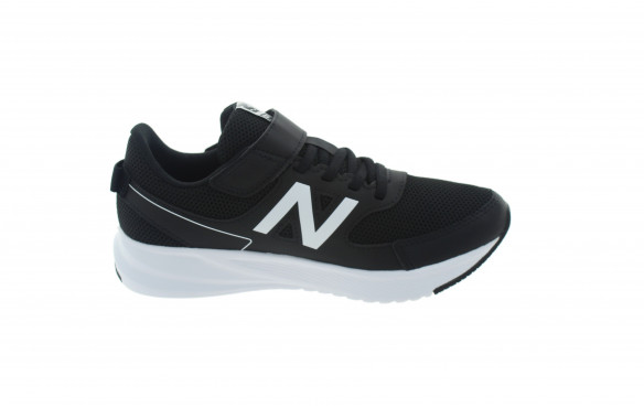 NEW BALANCE 570 KIDS_MOBILE-PIC3