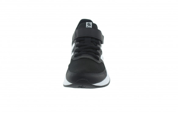 NEW BALANCE 570 KIDS_MOBILE-PIC4