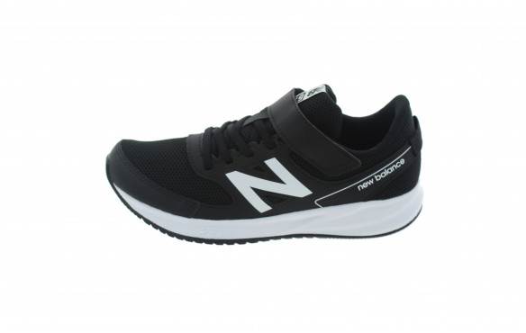 NEW BALANCE 570 KIDS_MOBILE-PIC5