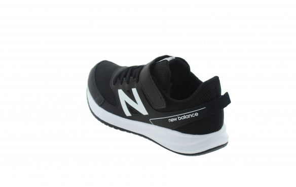 NEW BALANCE 570 KIDS_MOBILE-PIC6