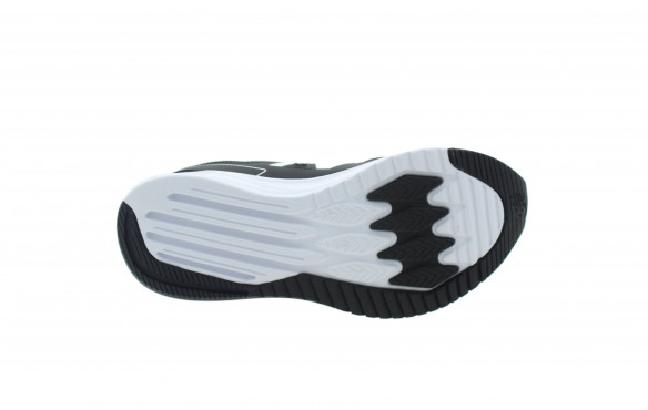 NEW BALANCE 570 KIDS_MOBILE-PIC7