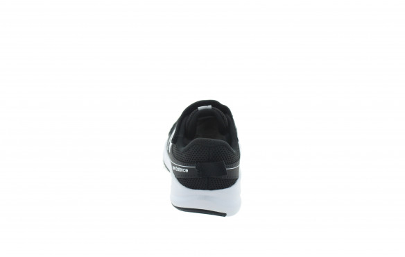 NEW BALANCE 570 BEBÉ_MOBILE-PIC2