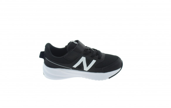 NEW BALANCE 570 BEBÉ_MOBILE-PIC3