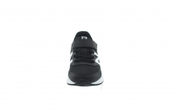 NEW BALANCE 570 BEBÉ_MOBILE-PIC4