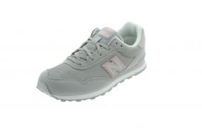 NEW BALANCE 515 JUNIOR