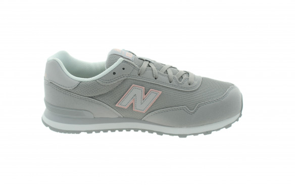 NEW BALANCE 515 JUNIOR_MOBILE-PIC3