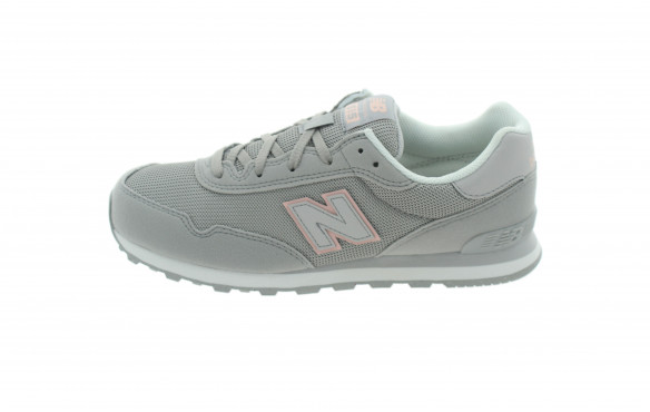 NEW BALANCE 515 JUNIOR_MOBILE-PIC5