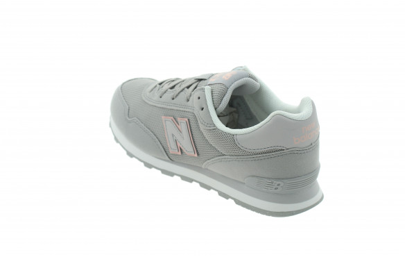 NEW BALANCE 515 JUNIOR_MOBILE-PIC6