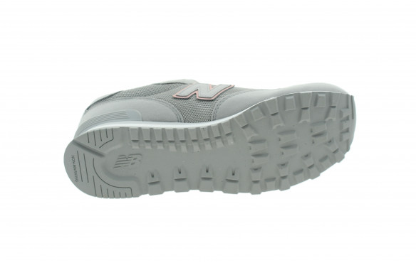 NEW BALANCE 515 JUNIOR_MOBILE-PIC7