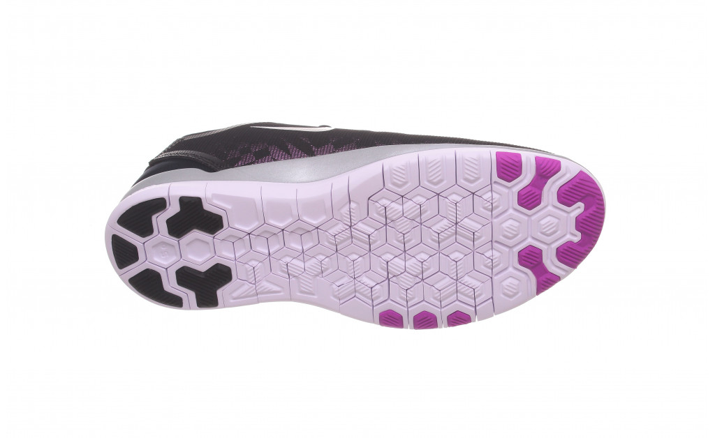 nike free 5 mujer