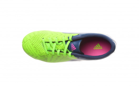 ADIDAS PREDITO INSTINCT IN J_MOBILE-PIC6