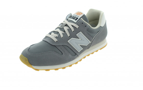 NEW BALANCE 373