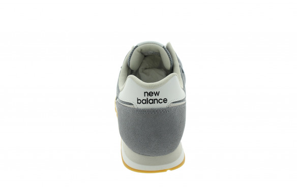 NEW BALANCE 373_MOBILE-PIC2