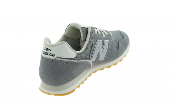 NEW BALANCE 373_MOBILE-PIC3