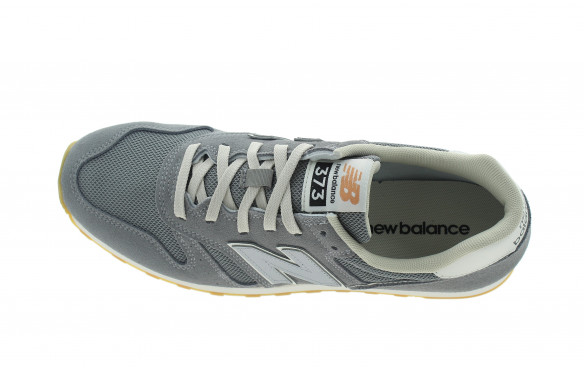 NEW BALANCE 373_MOBILE-PIC5