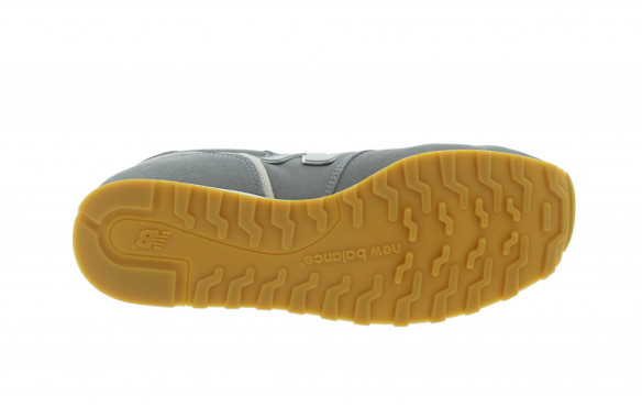NEW BALANCE 373_MOBILE-PIC6
