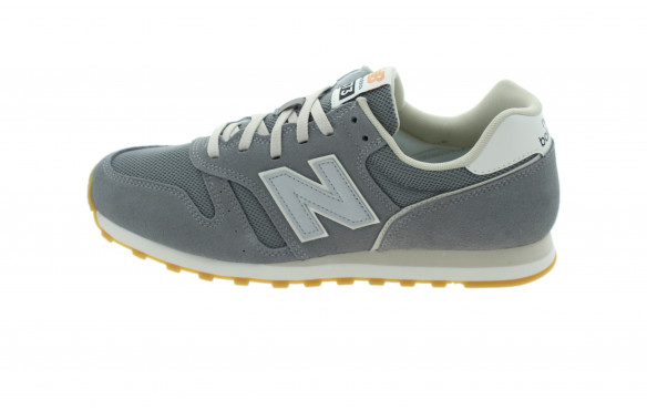 NEW BALANCE 373_MOBILE-PIC7