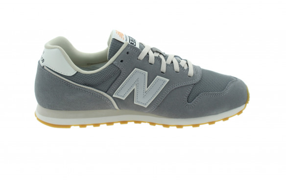 NEW BALANCE 373_MOBILE-PIC8