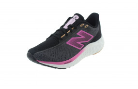 NEW BALANCE FRESH FOAM ARISHI MUJER