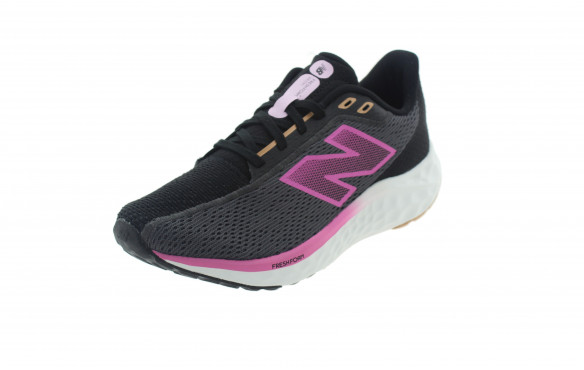 NEW BALANCE FRESH FOAM ARISHI MUJER