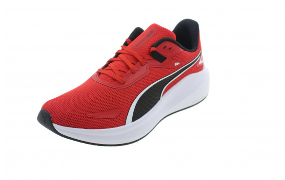 PUMA SKYROCKET LITE