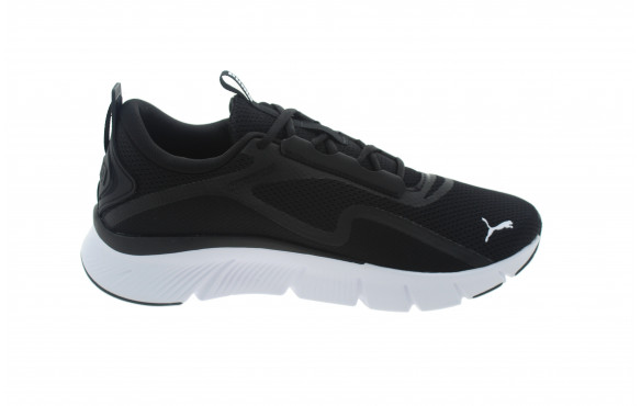 PUMA FLEXFOCUS LITE_MOBILE-PIC3