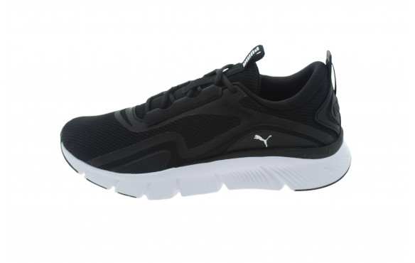 PUMA FLEXFOCUS LITE_MOBILE-PIC5