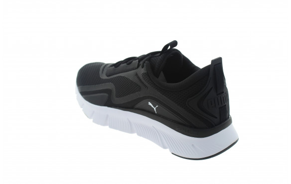 PUMA FLEXFOCUS LITE_MOBILE-PIC6