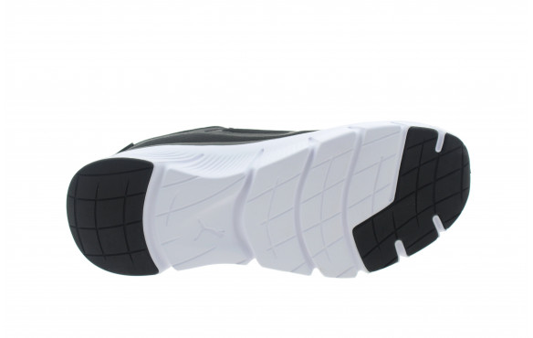 PUMA FLEXFOCUS LITE_MOBILE-PIC7