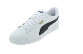 PUMA SMASH V3