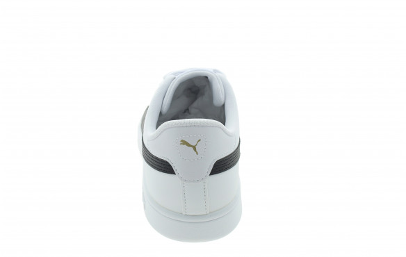 PUMA SMASH V3_MOBILE-PIC2