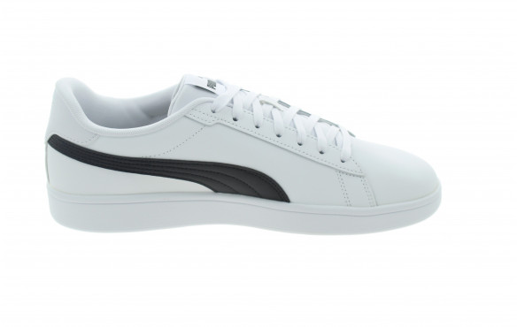 PUMA SMASH V3_MOBILE-PIC3