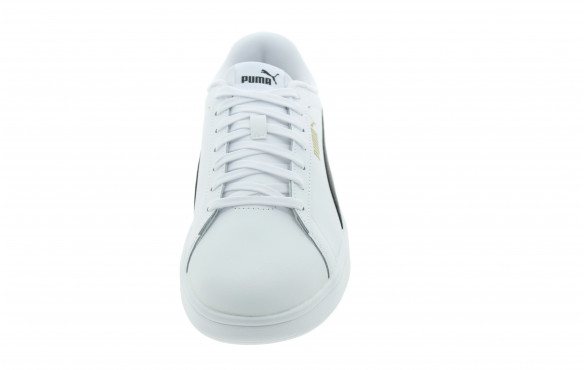 PUMA SMASH V3_MOBILE-PIC4