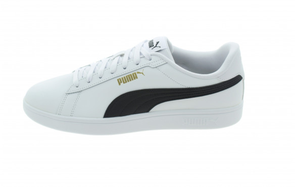 PUMA SMASH V3_MOBILE-PIC5