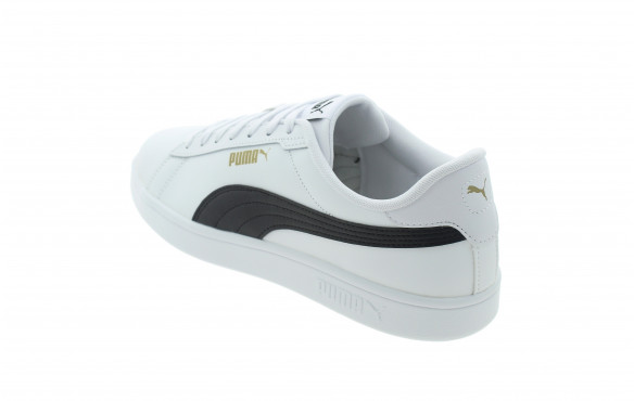 PUMA SMASH V3_MOBILE-PIC6