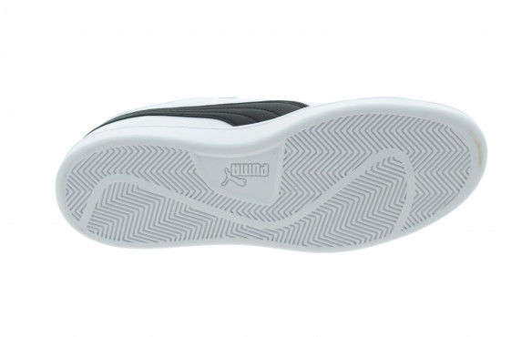 PUMA SMASH V3_MOBILE-PIC7