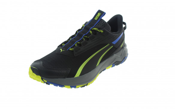 PUMA EXTEND LITE TRAIL
