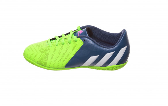 ADIDAS PREDITO INSTINCT IN J_MOBILE-PIC7