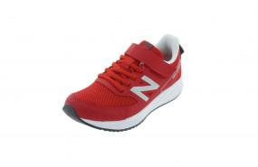 NEW BALANCE 570 KIDS