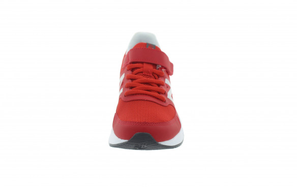 NEW BALANCE 570 KIDS_MOBILE-PIC4