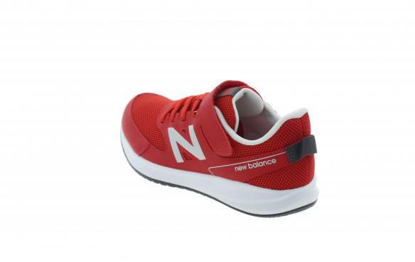 NEW BALANCE 570 KIDS_MOBILE-PIC6
