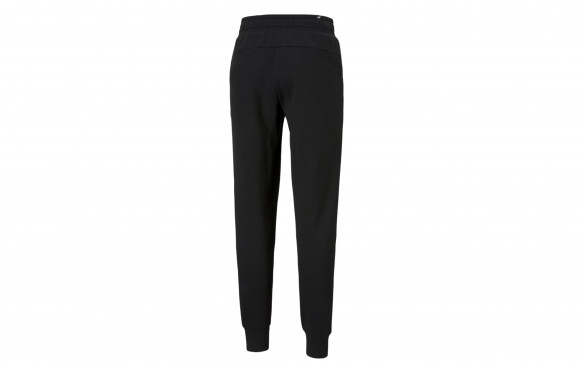 PUMA ESSENTIALS JERSEY PANTS_MOBILE-PIC2