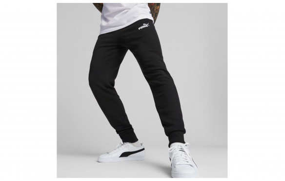 PUMA ESSENTIALS JERSEY PANTS_MOBILE-PIC3